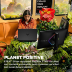 Victus 15.6 Inch Laptop, FHD 144Hz Display, Intel Core I5-12450H, 8 GB RAM, 512 GB SSD, NVIDIA Geforce RTX 2050 GPU (4 GB Dedicated), Windows 11 Home, 15-Fa1029Nr (2024) - Image 8