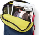 2020 Apple Ipad (10.2-Inch, Wi-Fi, 128GB) - Silver (Renewed) - Image 5
