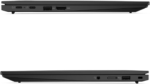 Thinkpad X1 Carbon Gen 11 21HM000SUS 14" Touchscreen Ultrabook - WUXGA - 1920 X 1200 - Intel Core I7 13Th Gen I7-1365U Deca-Core (10 Core) - Intel Evo Platform - 32 GB Total RAM - 32 GB - Image 8