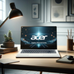 Aspire Premium Laptop | 15.6" FHD Display | AMD Ryzen 5 5500U (Beats I7-1250U) | 16GB RAM | 1TB SSD | Long Battery Life | Sleek Design | Ethernet Port | Windows 11 Pro | W/Wowpc Bundle - Image 9