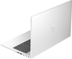 Elitebook 650 G10 15.6" FHD Business Laptop Computer, 13Th Gen Intel 10-Core I5-1335U (Beat I7-1270P), 16GB DDR4 RAM, 1TB Pcie SSD, Wifi6E, Backlit KB, Fingerprint Reader, Windows 11 Pro, Tilsiy - Image 5