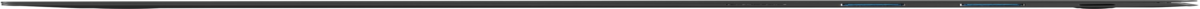 Gram 16” Lightweight Laptop, Intel 13Th Gen Core I7 Evo Platform, Windows 11 Home, 32GB RAM, 2TB SSD, Black - Image 16