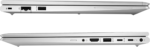 Elitebook 650 G10 15.6" FHD Business Laptop Computer, 13Th Gen Intel 10-Core I5-1335U (Beat I7-1270P), 16GB DDR4 RAM, 1TB Pcie SSD, Wifi6E, Backlit KB, Fingerprint Reader, Windows 11 Pro, Tilsiy - Image 6