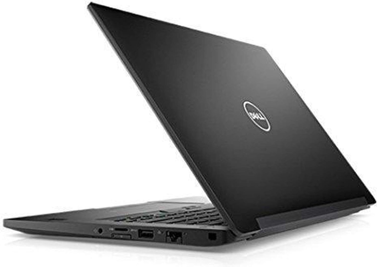 Dell Latitude 7480 FHD (1920X1080) Ultrabook Business Laptop Notebook (Intel Core I7-7600U, 16GB Ram, 512GB Solid State SSD, HDMI, Camera, Wifi, Thunderbolt 3) Win 10 Pro (Renewed) - Image 2