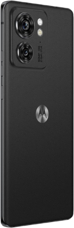 Edge | 2023 | Unlocked | Made for US 8/256GB | 50MP Camera | Eclipse Black - Image 8