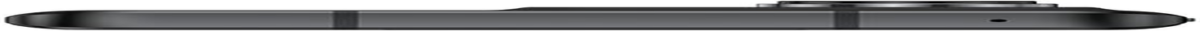 Edge | 2023 | Unlocked | Made for US 8/256GB | 50MP Camera | Eclipse Black - Image 12