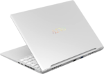 AERO 14 OLED: 14" Thin Bezel 2.8K QHD+ 2880X1800 90Hz OLED, NVIDIA Gforce RTX 4050 GPU 6GB GDDR6, Intel Core I7-13700H, 16GB DDR5 RAM, 1TB SSD, Windows 11 Home (AERO 14 OLED BMF-72USBB4SH) - Image 6