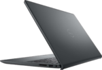Inspiron Touchscreen Laptop, 15.6" Business & Student Laptop Computer, Windows 11 Pro Laptop 32GB RAM 1TB SSD, Intel I5-1155G7 Processor, Full HD IPS Display, Numeric Keypad, HDMI, Carbon Black - Image 3