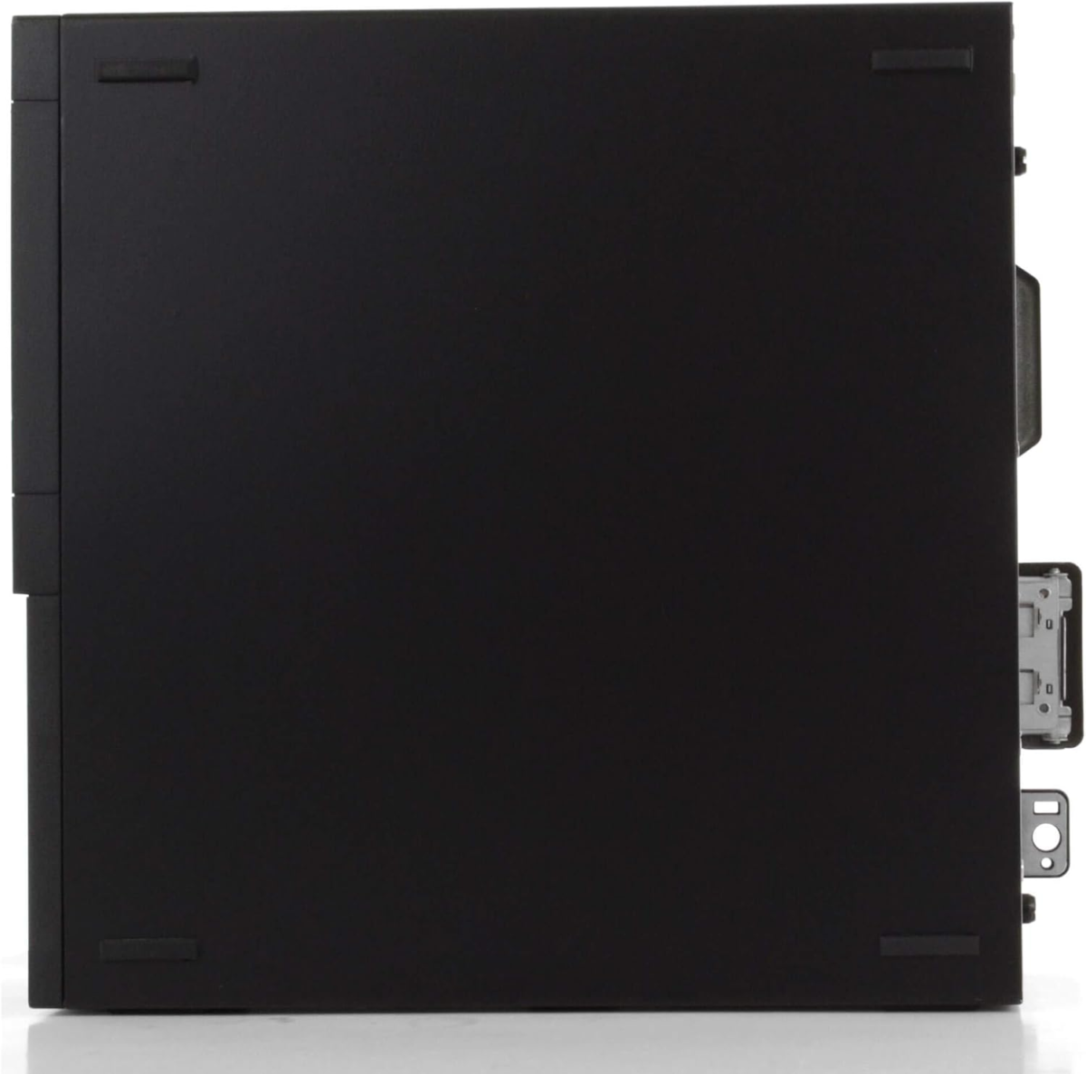 Dell Optiplex 3060 Desktop Computer | Intel I5-8500 (3.2) | 32GB DDR4 RAM | 1TB SSD Solid State | Windows 11 Professional | Home or Office PC (Renewed) - Image 7