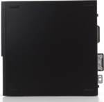 Dell Optiplex 3060 Desktop Computer | Intel I5-8500 (3.2) | 32GB DDR4 RAM | 1TB SSD Solid State | Windows 11 Professional | Home or Office PC (Renewed) - Image 7