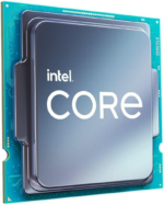 Core I7-12700K Gaming Desktop Processor with Integrated Graphics and 12 (8P+4E) Cores up to 5.0 Ghz Unlocked LGA1700 600 Series Chipset 125W - Image 4