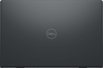 Inspiron Touchscreen Laptop, 15.6" Business & Student Laptop Computer, Windows 11 Pro Laptop 32GB RAM 1TB SSD, Intel I5-1155G7 Processor, Full HD IPS Display, Numeric Keypad, HDMI, Carbon Black - Image 8