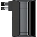 Edge | 2023 | Unlocked | Made for US 8/256GB | 50MP Camera | Eclipse Black - Image 9