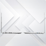 Aspire Premium Laptop | 15.6" FHD Display | AMD Ryzen 5 5500U (Beats I7-1250U) | 16GB RAM | 1TB SSD | Long Battery Life | Sleek Design | Ethernet Port | Windows 11 Pro | W/Wowpc Bundle - Image 8