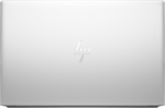 Elitebook 650 G10 15.6" FHD Business Laptop Computer, 13Th Gen Intel 10-Core I5-1335U (Beat I7-1270P), 16GB DDR4 RAM, 1TB Pcie SSD, Wifi6E, Backlit KB, Fingerprint Reader, Windows 11 Pro, Tilsiy - Image 4