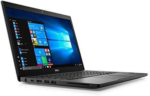 Dell Latitude 7480 FHD (1920X1080) Ultrabook Business Laptop Notebook (Intel Core I7-7600U, 16GB Ram, 512GB Solid State SSD, HDMI, Camera, Wifi, Thunderbolt 3) Win 10 Pro (Renewed) - Image 6
