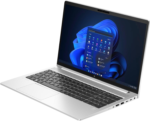 Elitebook 650 G10 15.6" FHD Business Laptop Computer, 13Th Gen Intel 10-Core I5-1335U (Beat I7-1270P), 16GB DDR4 RAM, 1TB Pcie SSD, Wifi6E, Backlit KB, Fingerprint Reader, Windows 11 Pro, Tilsiy - Image 3