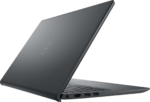Inspiron Touchscreen Laptop, 15.6" Business & Student Laptop Computer, Windows 11 Pro Laptop 32GB RAM 1TB SSD, Intel I5-1155G7 Processor, Full HD IPS Display, Numeric Keypad, HDMI, Carbon Black - Image 4