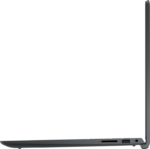 Inspiron Touchscreen Laptop, 15.6" Business & Student Laptop Computer, Windows 11 Pro Laptop 32GB RAM 1TB SSD, Intel I5-1155G7 Processor, Full HD IPS Display, Numeric Keypad, HDMI, Carbon Black - Image 6