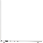 Gram 14-Inch Lightweight Laptop Intel Evo Edition - Intel Core Ultra 5 Processor Windows 11 Home 8GB RAM 512GB SSD - White - Image 12