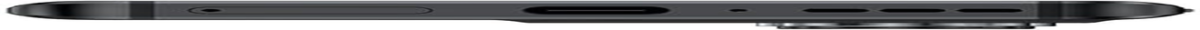 Edge | 2023 | Unlocked | Made for US 8/256GB | 50MP Camera | Eclipse Black - Image 11